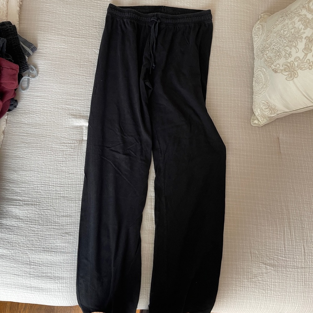 Champion sweatpants